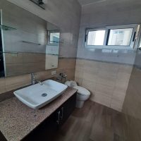 VENTA DE APARTAMENTO EN BETANIA- PH MACEDONIA - Imagen 10