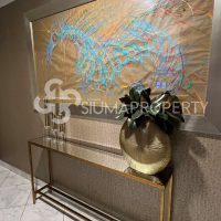 VENTA DE APARTAMENTO AMOBLADO EN PH MARBELLA TORRE 1 – MARBELLA - Imagen 9