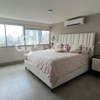 VENTA DE APARTAMENTO AMOBLADO EN PH MARBELLA TORRE 1 – MARBELLA - Imagen 8