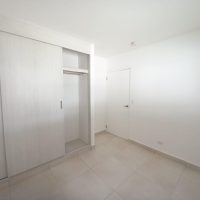 ec02cdf8-26d7-11f0-839b-02424b020a6d