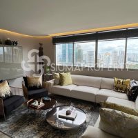 VENTA DE APARTAMENTO AMOBLADO EN PH MARBELLA TORRE 1 – MARBELLA - Imagen 7