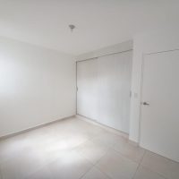 edafa57c-26d7-11f0-890f-02424b020a6d
