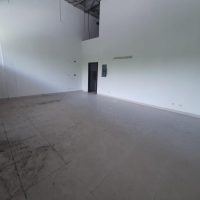 ee932cb4-3453-11f0-939a-02424b020a6d