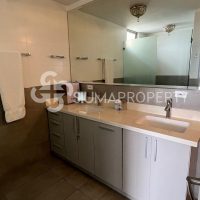 VENTA DE APARTAMENTO AMOBLADO EN PH MARBELLA TORRE 1 – MARBELLA - Imagen 5