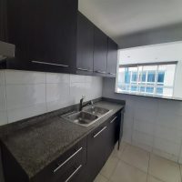 f0550fea-262f-11f0-87e9-02424b020a6d