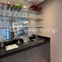 VENTA DE APARTAMENTO AMOBLADO EN PH MARBELLA TORRE 1 – MARBELLA - Imagen 3