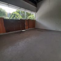 f1e23630-3453-11f0-8272-02424b020a6d