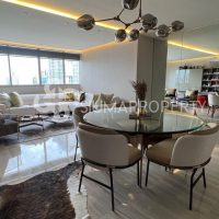 VENTA DE APARTAMENTO AMOBLADO EN PH MARBELLA TORRE 1 – MARBELLA - Imagen 2