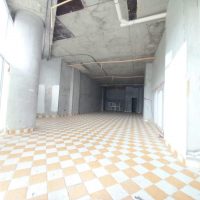 f24e26be-2b8a-11f0-a870-02424b020a6d