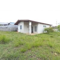 f2faaf60-26c6-11f0-9848-02424b020a6d