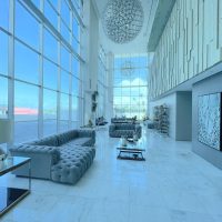 VENTA DE APARTAMENTO EN PH PACIFIC HILLS ELITE – DOS MARES - Imagen 2