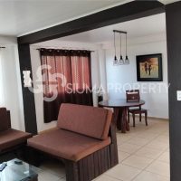 fb3d9222-13f8-11f0-a227-02424b020a6d#