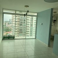 Sala #2