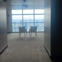 t2