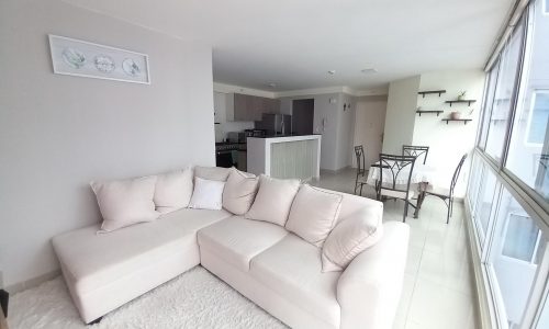 sala
