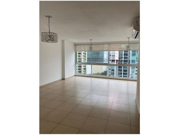 VENTA DE APARTAMENTO EN COSTA DEL ESTE – SOL DEL ESTE CON BALCON