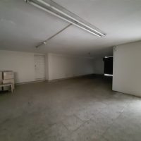 20240810_124625