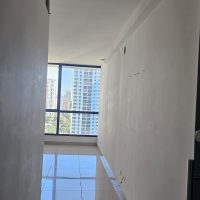 20250909_090638