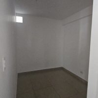 20250909_090925