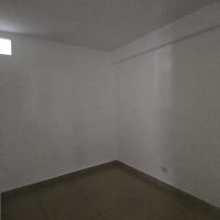 20250909_090930