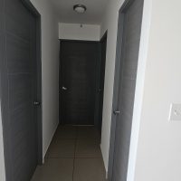 20250916_145041