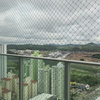 20251004_120852
