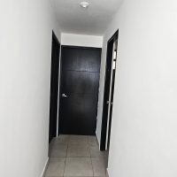 20251007_132634