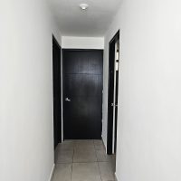 20251007_132637