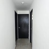 20251007_132640