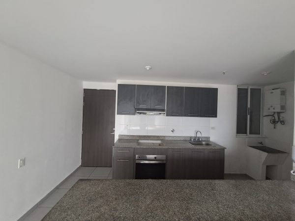 PH AVIÑON TOWER – 76.27 m² – APARTAMENTO FUNCIONAL CON DEPOSITO EN SAN MIGUELITO