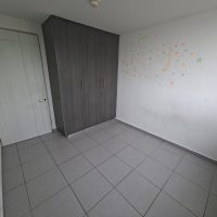 20251008_152822