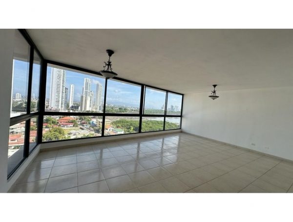 VENTA DE APARTAMENTO EN PH COCO PALACE – COCO DEL MAR