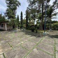 CAPILLA