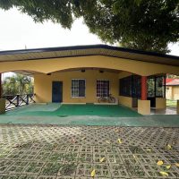 CASA 1