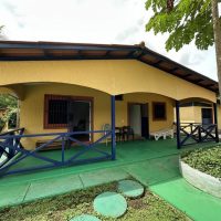 CASA 2