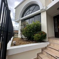 Casa en La Loma1