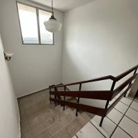 Casa en La Loma10