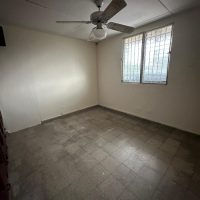 Casa en La Loma11