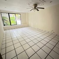 Casa en La Loma12