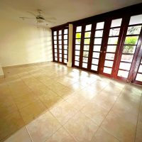 Casa en La Loma13