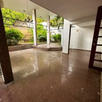 Casa en La Loma15