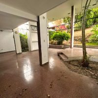 Casa en La Loma18