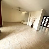 Casa en La Loma19