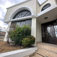 Casa en La Loma2