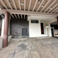 Casa en La Loma3