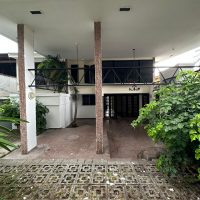 Casa en La Loma5