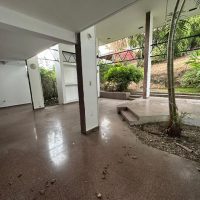 Casa en La Loma6