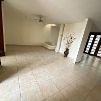 Casa en La Loma7
