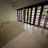 Casa en La Loma8