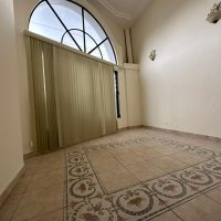 Casa en La Loma9